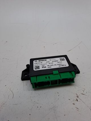 MODULO ELECTRONICO CITROEN C3 AIRCROSS (4)