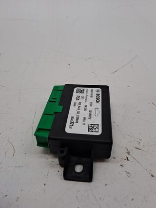 MODULO ELECTRONICO CITROEN C3 AIRCROSS (4)