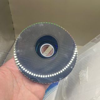 PES 2012 PS3 Konami Originale PAL