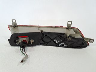 PILOTO TRASERO DERECHO PARAGOLPES BMW SERIE 7 (E65/E66)