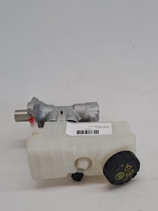 BOMBA FRENO DACIA SANDERO (5)