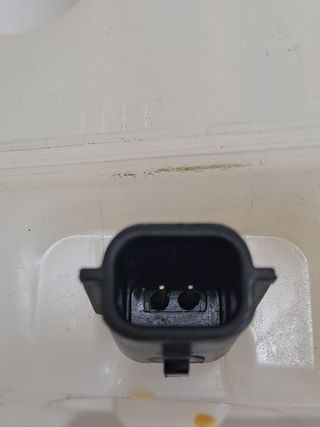 BOMBA FRENO DACIA SANDERO (5)