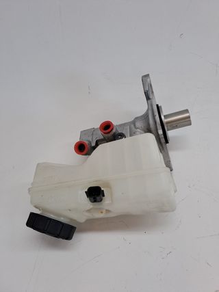 BOMBA FRENO DACIA SANDERO (5)