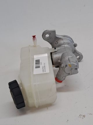 BOMBA FRENO DACIA SANDERO (5)