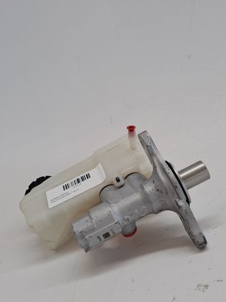 BOMBA FRENO DACIA SANDERO (5)