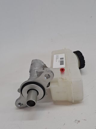 BOMBA FRENO DACIA SANDERO (5)