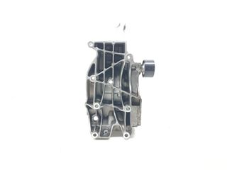 SOPORTE ALTERNADOR BMW X1 (E84)