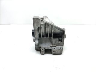 SOPORTE ALTERNADOR BMW X1 (E84)