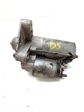 MOTOR ARRANQUE FORD FOCUS II (DA_, HCP, DP)