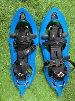 Raquetas de nieve tSL 226 Rando