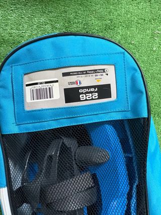 Raquetas de nieve tSL 226 Rando