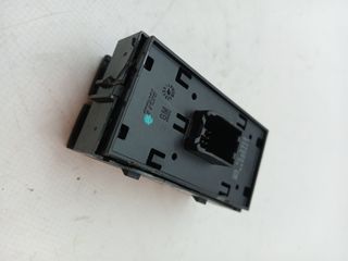 MANDO ELEVALUNAS DELANTERO IZQUIERDO OPEL ASTRA GTC