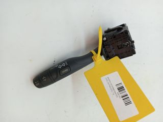 MANDO INTERMITENTES OPEL ASTRA GTC