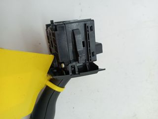 MANDO INTERMITENTES OPEL ASTRA GTC