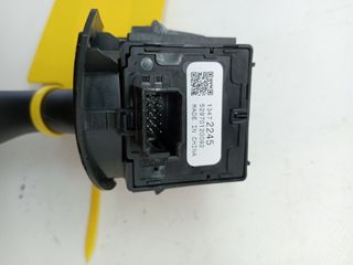 MANDO INTERMITENTES OPEL ASTRA GTC