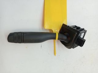 MANDO INTERMITENTES OPEL ASTRA GTC