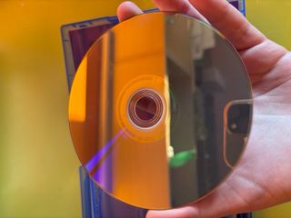 Red Dead Redemption II Playstation 4