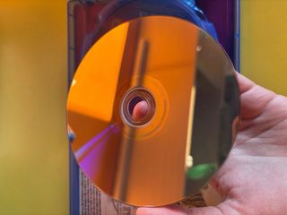 Red Dead Redemption II Playstation 4