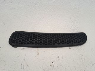 REJILLA DELANTERA MINI CABRIO (R52)