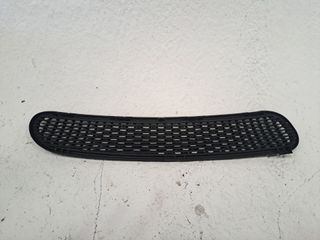 REJILLA DELANTERA MINI CABRIO (R52)