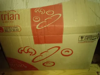 Lote unas 80 Películas VHS Disney y Clásicos