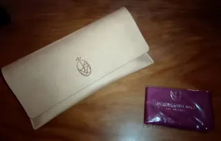 Occhiali da sole Jacques Marie Mage