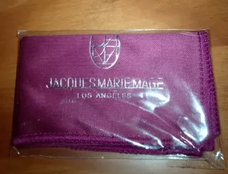 Occhiali da sole Jacques Marie Mage