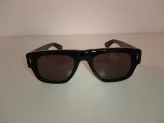 Gafas de sol Jacques Marie Mage