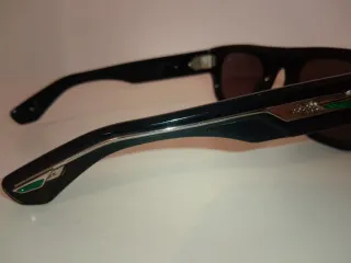 Gafas de sol Jacques Marie Mage