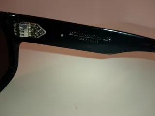 Gafas de sol Jacques Marie Mage