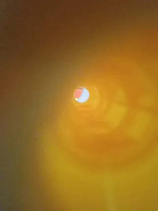 Pack Rifle y Pistola Nerf Alpha Strike