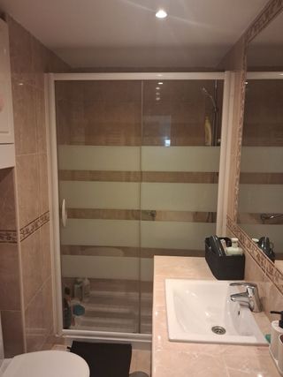 Alquiler habitacion Mostoles centro