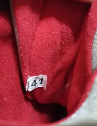 Patines en línea Topicnoisy Talla 41