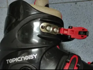 Patines en línea Topicnoisy Talla 41