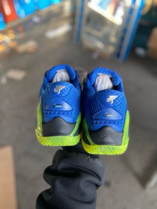 Scarpe sportive Joma Uomo - 44