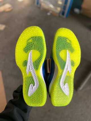 Scarpe sportive Joma Uomo - 44