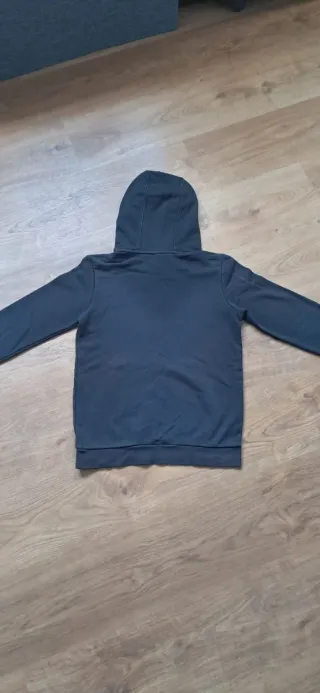 Sudadera Adidas Niñ@ Talla S