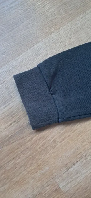 Sudadera Adidas Niñ@ Talla S