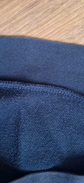 Sudadera Adidas Niñ@ Talla S