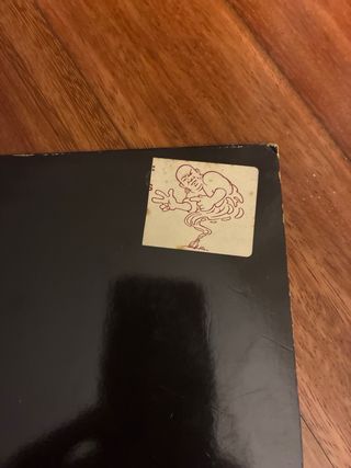 Maxi Korn Flake - Pro Vitamin E.P.