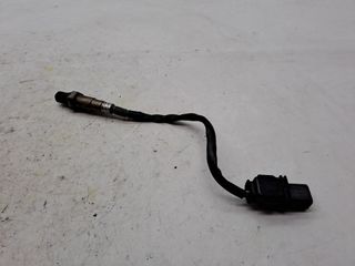 SONDA LAMBDA BMW SERIE 1 LIM. (F20) (5)