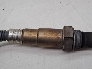 SONDA LAMBDA BMW SERIE 1 LIM. (F20) (5)