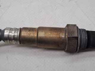 SONDA LAMBDA BMW SERIE 1 LIM. (F20) (5)