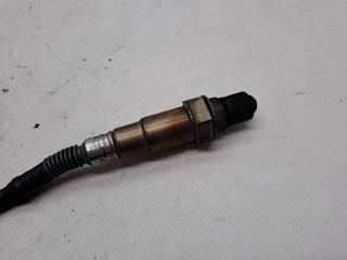 SONDA LAMBDA BMW SERIE 1 LIM. (F20) (5)