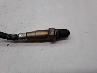 SONDA LAMBDA BMW SERIE 1 LIM. (F20) (5)