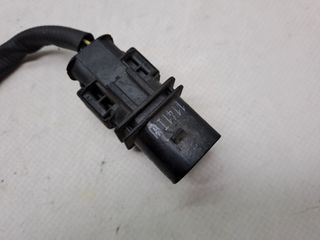 SONDA LAMBDA BMW SERIE 1 LIM. (F20) (5)