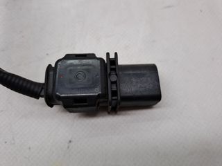 SONDA LAMBDA BMW SERIE 1 LIM. (F20) (5)