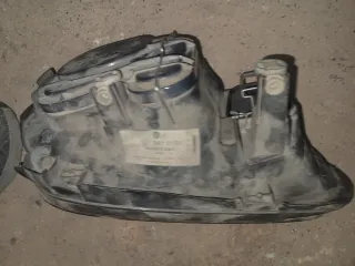 Faros Golf IV para despiece