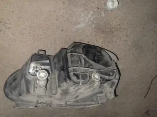 Faros Golf IV para despiece