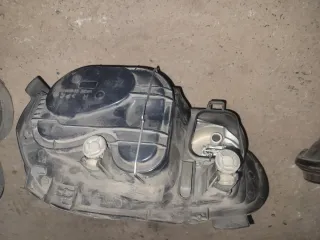 Faros Golf IV para despiece